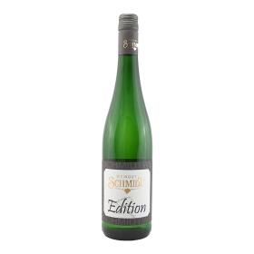 Cabernet blanc Weingut Schmidt