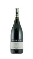 Laumersheim Cabernet Sauvignon Reserve Weingut Philipp Kuhn