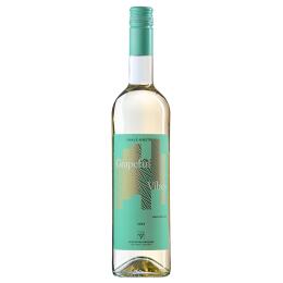 Grapeful Vibes halbtrocken Winzervereinigung Freyburg-Unstrut eG