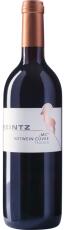 2018 Mc Rotwein Cuveé