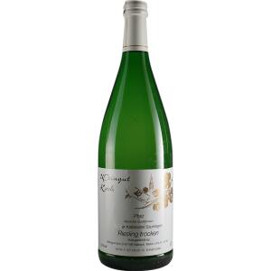 2021 Saumagen Riesling trocken