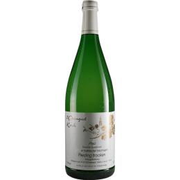 2023 Saumagen Riesling trocken Weingut Koch