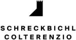 Logo von Kellerei Schreckbichl-Cantina Colterenzio