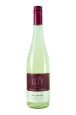2022 Gaudium Johanniter