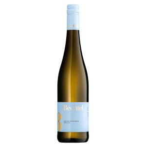 2024 Weisser Burgunder Spätlese