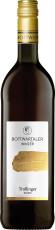 2020 Premium Trollinger QbA trocken