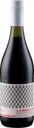 Lambrusco Primabolla Amabile DOC Cantina Puianello