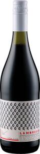 Lambrusco Primabolla Amabile DOC Cantina Puianello
