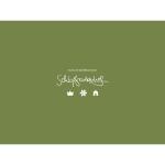 Logo von Schloßgartenhof - Familie Dörrschuck
