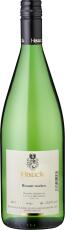 2023 Rivaner trocken 1,0 L Hauck
