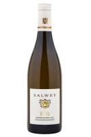 Grauburgunder "RS", trocken Weingut Salwey