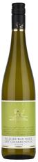2021 Weissburgunder mit Chardonnay