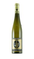 Am Schwarzen Herrgott Riesling Grosses Gewächs (bio) BattenfeldSpanier