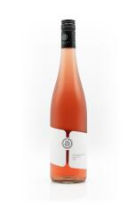2020 Portugieser Rosé Gutswein