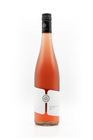 2020 Portugieser Rosé Gutswein