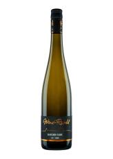 2021 Sauvignon blanc trocken