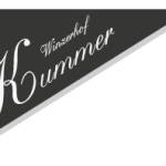Logo von Winzerhof Andreas Kummer