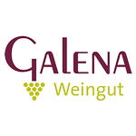 Logo von Weingut Galena