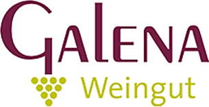 Logo von Weingut Galena