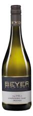 2019 Kollektion J.P.B. Chardonnay Fumé trocken