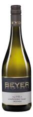 2020 Kollektion J.P.B. Chardonnay Fumé trocken