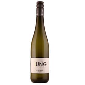 Scheurebe lieblich Wein- & Likörhaus Jung