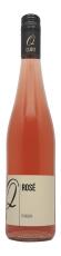 2021 Spätburgunder Rosé trocken