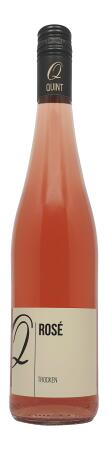 2021 Spätburgunder Rosé trocken