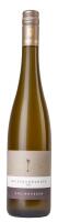 Weißburgunder trocken (bio) Weingut Wagner-Stempel