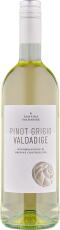 2025 Pinot Grigio Valdadige DOC