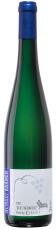 Riesling "Der Therapeut" 2021 trocken