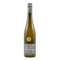 Riesling Kabinett 2021