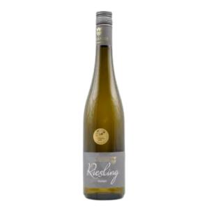 Riesling Kabinett 2021