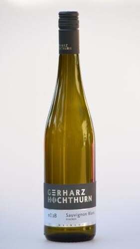 2024 Sauvignon Blanc trocken 0,75l