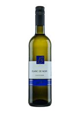 2021 Blanc de Noir