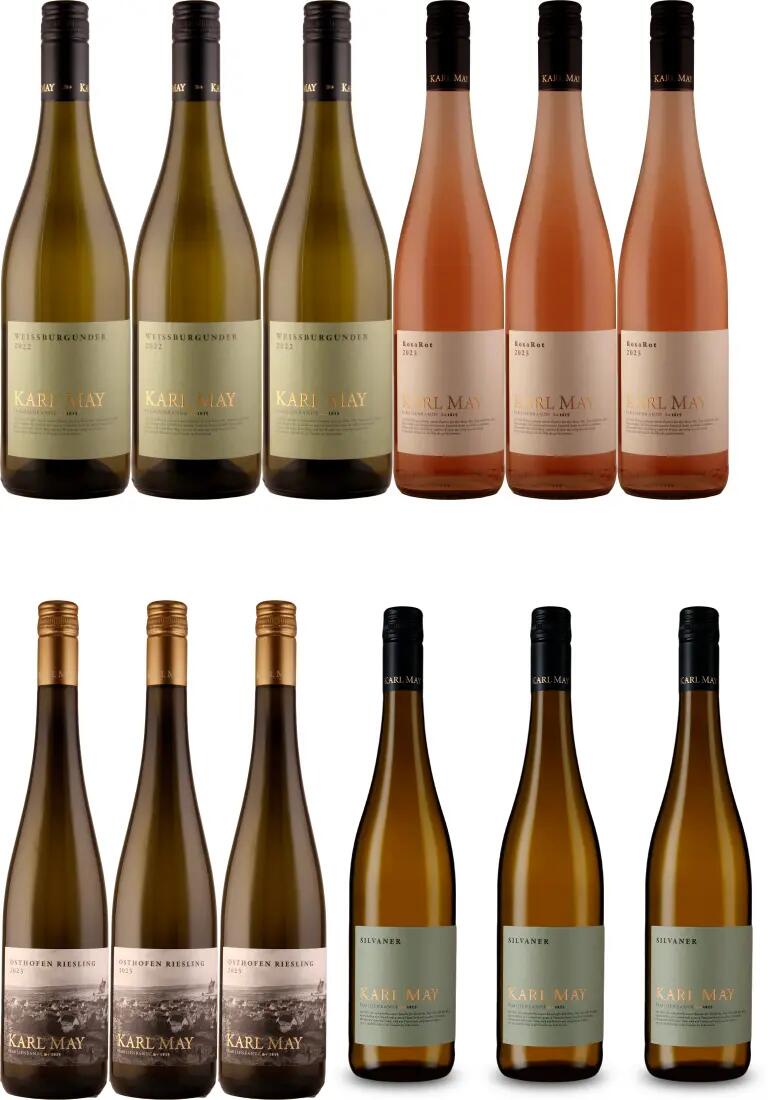 Spargelweinpaket