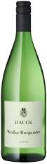 2023 Weißer Burgunder 1,0 L Hauck