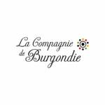Logo von La Compagnie de Burgondie