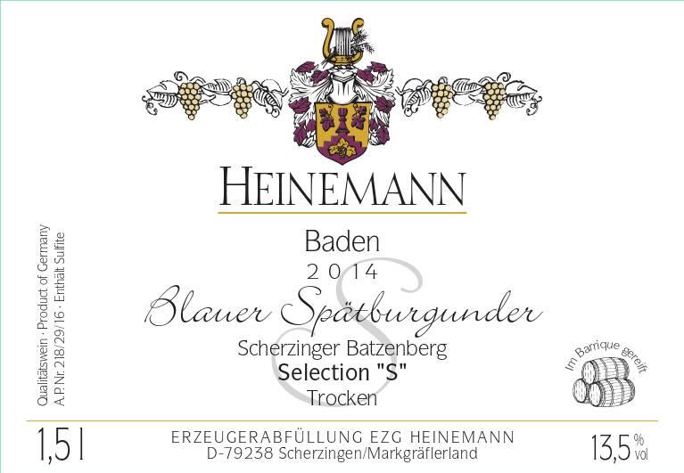 6er Magnum Special-Trilogie aus Raritätenkeller