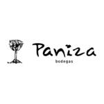 Logo von Bodegas Paniza