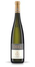 PITTERMÄNNCHEN Riesling GG trocken Weingut Diel
