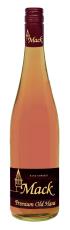 2018 Premium Old Hans Hattenheimer Heiligenberg Pinot Noir Rosé Auslese feinherb