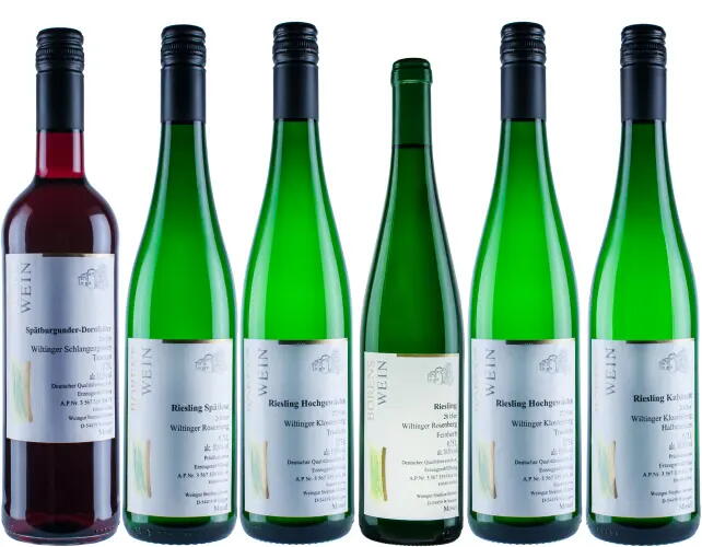 Herbstpaket
