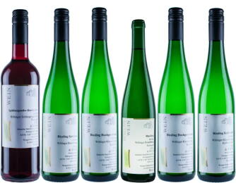 Herbstpaket