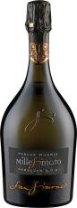 2024 Millesimato Prosecco Spumante Brut DOC