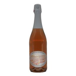 Prestige Cuvée Wandraschek Weinmanufaktur