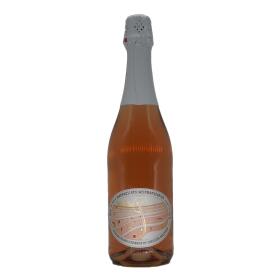 Prestige Cuvée Wandraschek Weinmanufaktur