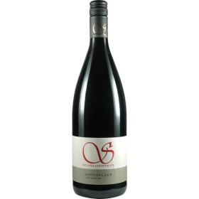 Dornfelder Weingut Schneiderfritz