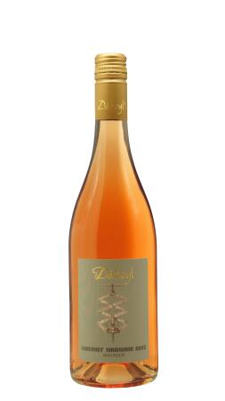 2021 Cabernet Sauvignon Rosé