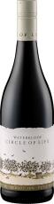 2022 Waterkloof Circle of Life Red